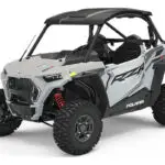 Buggy Polaris RZR XP 1000
