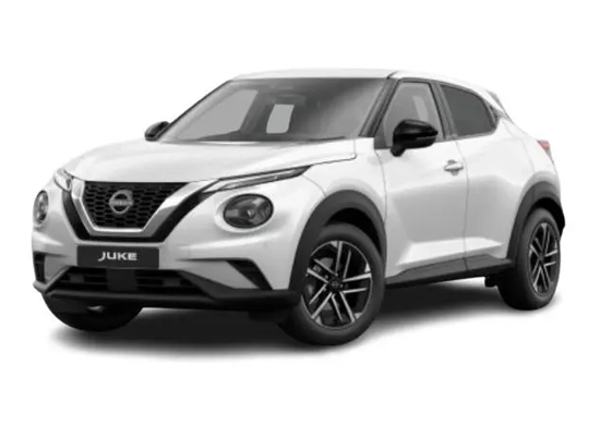 theonis rental santorini-Nissan Juke 2024_1