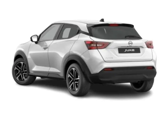 theonis rental santorini-Nissan Juke 2024_2