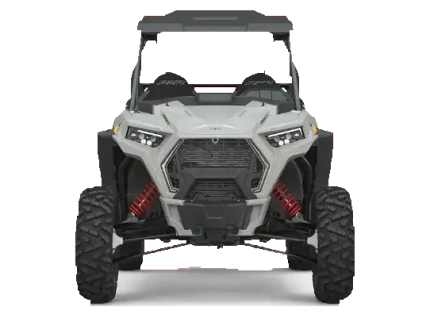 Theoni’s Santorini adventure rentals